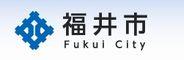 Fukui City